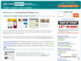 onepagewebsitemaker.com