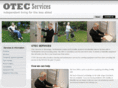 otecservices.com