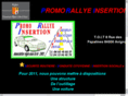 promo-rallye-insertion.com