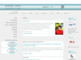 schnecke-online.de