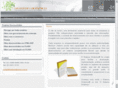sistemadinamico.com