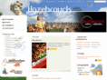 ville-hazebrouck.fr