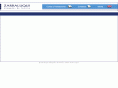 zarraluqui.net