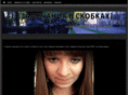 zbarassky.com