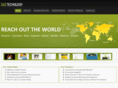 360-technology.com