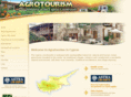 agrotourism.com.cy