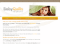 baby-quilts.com.au