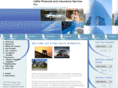 califainsurance.com