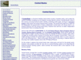 centralbanksguide.com