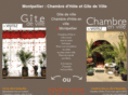 chambre-montpellier.com