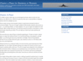 charteraplaneonline.com