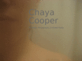 chayacooper.net