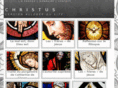 christus-web.com