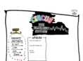 circus-web.net