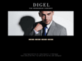 digel.de