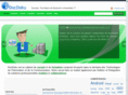 docdoku.com