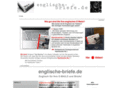 englische-briefe.de