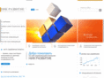 funds-management.com