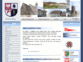 gminazary.pl