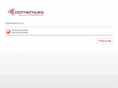 gwc-warranty.com