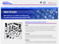 imateg.com