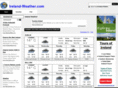 ireland-weather.com