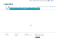 maisons-lagardere.com