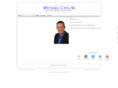 michaelcatlow.com
