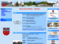 neustadt-wied.com