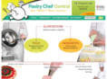 pastrychef.com