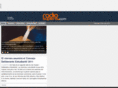 radiosapiens.com