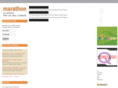 rivistamarathon.it