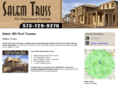 salemtruss.com