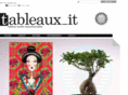 tableaux-it.com