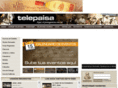 telepaisa.com