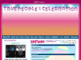 truepeoples.com