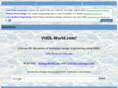 vhdl-world.com
