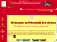 windmillpre-school.org