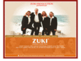 zuki.pl