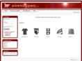 abshoppen.com