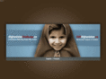 afghanistanchallenge.ca