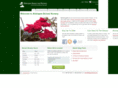 allshapesbonsai.com