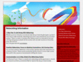 bikkenwerx.com