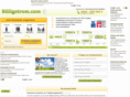 billig-strom.com