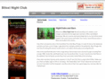 biloxinightclub.com