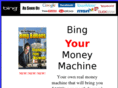 bingbillions.com