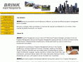 brinkpm.com