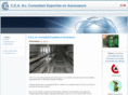 ceaquebec.com