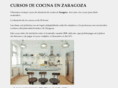 cursos-cocina.com