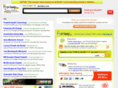 davelear.com